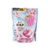 PG Japan tablety na praní 25ks - spring Sakura floral