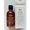 Kiehls ferulic brew esence 100ml