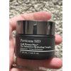 Perricone MD intenzivní hydratační komplex 30ml