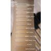 Bobbi Brown concealer - beige