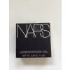 NARS sypký pudr - translucent