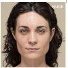 Perricone MD foundation serum 30ml - nude