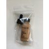 Perricone MD foundation serum - nude