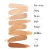 Perricone MD foundation serum - nude