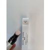 Bobbi Brown lip tint - bare pink 338