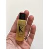 Kerastase olej na vlasy 15ml