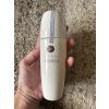 Tatcha camelia oil 150ml
