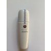 Tatcha camelia oil 150ml
