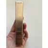 Lancome řasenka hypnose drama (voděodolná)