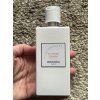 Hermes tělové mléko 200ml