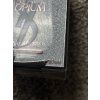 YSL parfém Black Opium Glitter 50ml