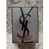 YSL parfém Black Opium Glitter 50ml