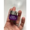 Clinique protivráskový oční krém 5ml
