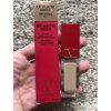 Valentino concealer - light neutral 3
