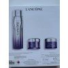 Lancome renergie sada