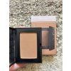 NARS mini bronzer - laguna 02 (original)