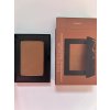 NARS mini bronzer - laguna 04