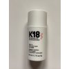 K18 maska na poškozené vlasy 50ml