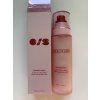 One size fixátor glass setting spray