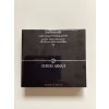 Giorgio Armani bronzer 90