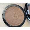 Giorgio Armani bronzer 90