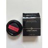 Giorgio Armani high coverage foundation balm - 5.5