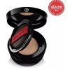 Giorgio Armani high coverage foundation balm - 5.5