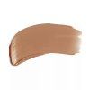 Giorgio Armani high coverage foundation balm - 5.5