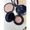 Giorgio Armani high coverage foundation balm - 5.5