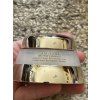 Shiseido bio performance vysoce hydratační krém 75ml