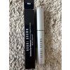 Bobbi Brown řasenka smokey eyes