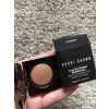 Bobbi Brown stín - incandescent