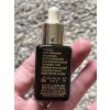 Estee Lauder advanced night sérum 15ml
