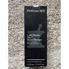 Perricone krém na ruce cold plasma 60ml