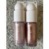 Rare beauty highlighter - různé odstíny