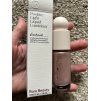 Rare beauty highlighter - různé odstíny