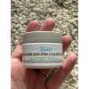 Kiehls maska na póry 28ml