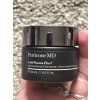 Perricone cold plasma 30ml