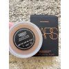 NARS krémový bronzer - laguna