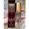 Charlotte Tilbury fixační sprej 30ml
