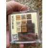 Dior paleta - 001 warm neutrals