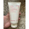 Innisfree cherry blossom cleanser