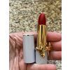 Pat Mcgrath rtěnka - elson 5
