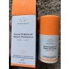 Drunk elephant rozjasňující maska 50ml