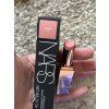 NARS balzám na rty afterglow - orgasm