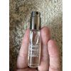 Kilian parfémek 7,5ml - bamboo harmony