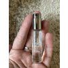 Kilian parfémek 7,5ml - vodka on the rocks