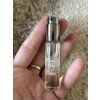 Kilian parfémek 7,5ml - moonlight in heaven