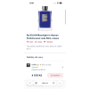 Kilian parfémek 7,5ml - moonlight in heaven