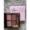 Charlotte Tilbury paleta - pillow talk dreams